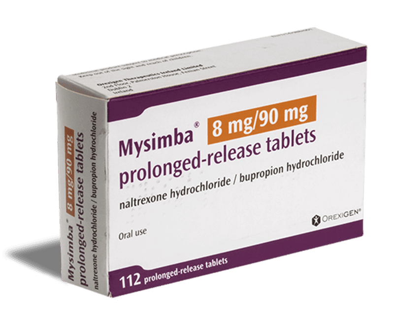 https://rxapotheekvooried.com/product/mysimba-kopen/