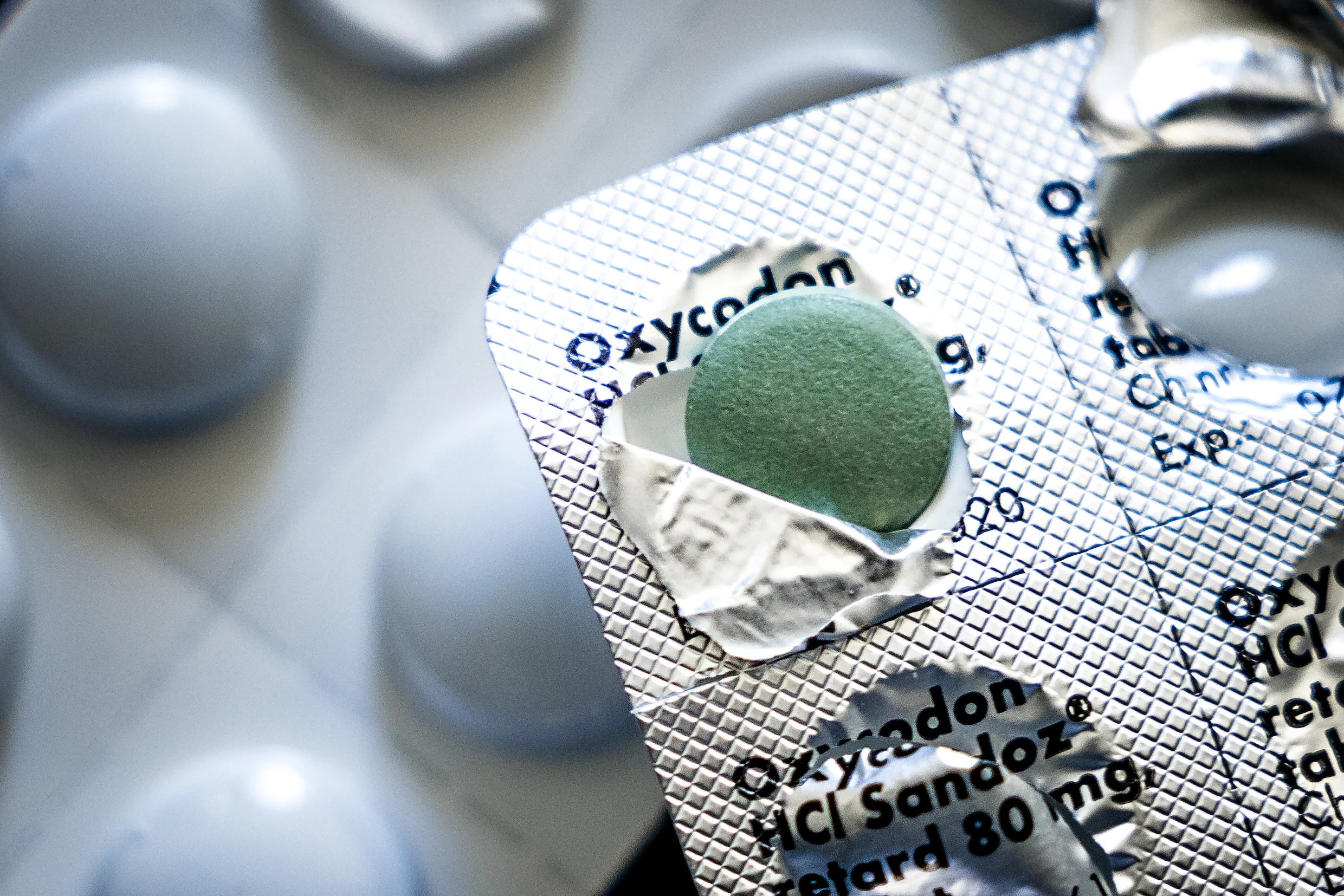 https://rxapotheekvooried.com/product/oxycodon-40-mg-kopen/
