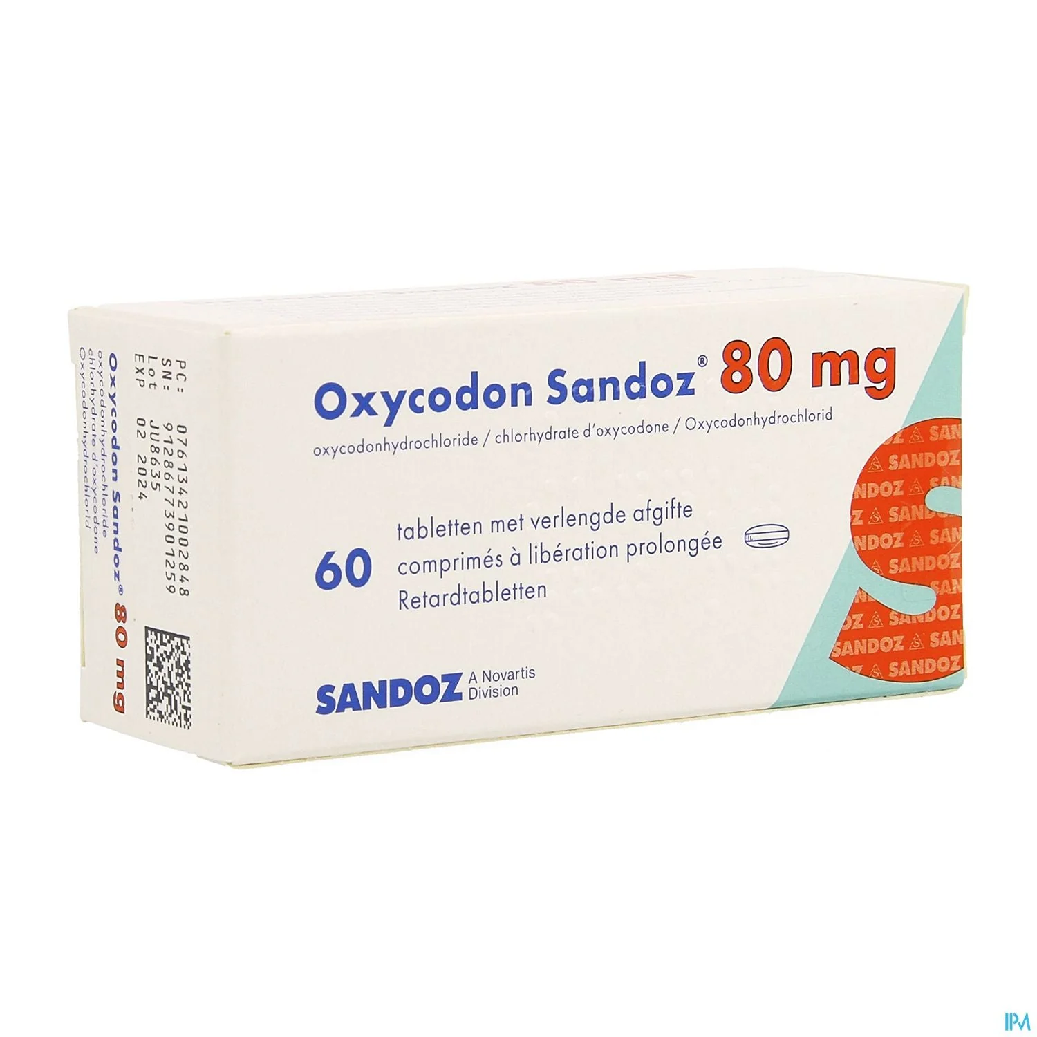 https://rxapotheekvooried.com/product/oxycodon-80-mg-kopen/