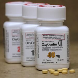 https://rxapotheekvooried.com/product/oxycodone-20-mg-kopen/